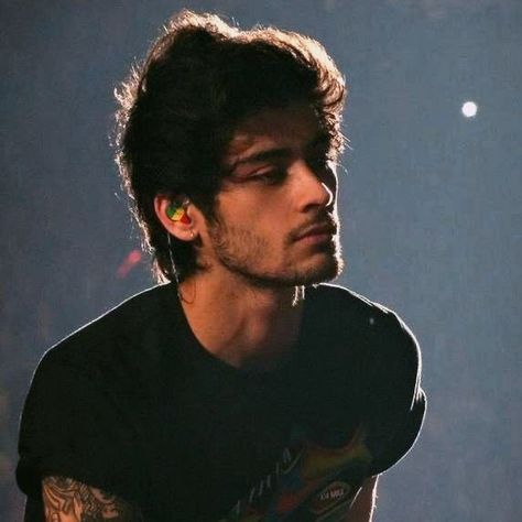 Daniel Desario, Zany Malik, Zayn Malik Style, Zayn Malik Photos, Zayn Malik Pics, One Direction Photos, Hair Icon, Frat Boy, One Direction Pictures