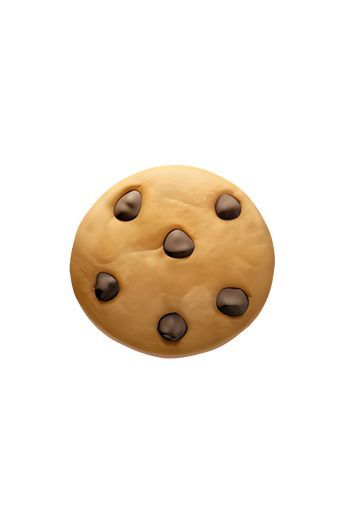 Baking Emoji Combo, Blue Emoji Eating Cookie, Bread Emoji, Chocolate Emoji, Cake Emoji Iphone, Emoji Food, Drawings Simple, Copy Paste, Iphone Icon