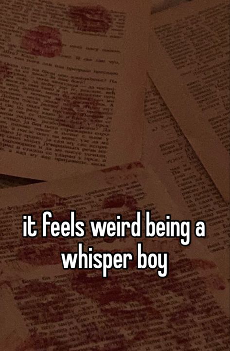 #whisperboy #whisper #aesthetic #red Whisper Background Photos Aesthetic, Whisper Background Photos, Red Whisper, Whisper In Your Ear, Whisper Aesthetic, Aesthetic Red, Dear Diary, Dark Aesthetic, Feel Like