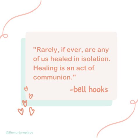 Quotes About Community, Bell Hooks Quotes, Healing Justice, Community Aesthetic, Whiteboard Quotes, Monday Mindset, Community Quotes, Bell Hooks, 2024 Ideas