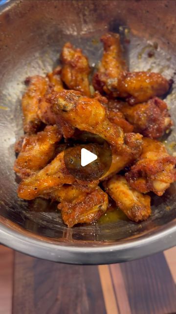 Buffalo Lemon Pepper Wings, Wing Stop Lemon Pepper Wings, Lemon Pepper Seasoning Recipe For Wings, Wingstop Lemon Pepper Wings, Lemon Pepper Chicken Wings Recipe Wingstop, Lemon Pepper Chicken Wings Recipe, Lemonpepperchicken Wings Baked, The Best Chicken Wings, Best Chicken Wings