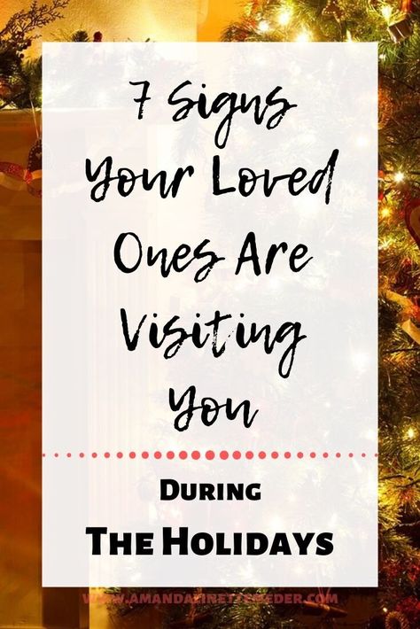 First Holidays Without Loved Ones, First Christmas After Losing A Loved One, Missing Loved Ones During The Holidays, First Holiday Without Loved One Quotes, Holidays Without A Loved One Quotes, Holiday Without Loved One Quotes, First Holiday Without Loved One, Christmas Without A Loved One, Channeling Spirits