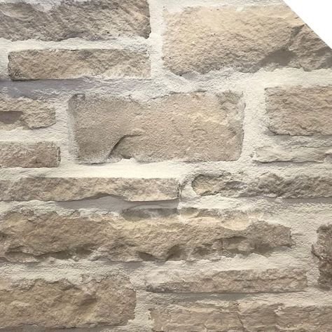 Molding Ceiling, Cobble Stone, Manufactured Stone Veneer, Stone Fireplaces, Stone Backsplash, Stone Panels, Mill Valley, Manufactured Stone, Exterior Stone