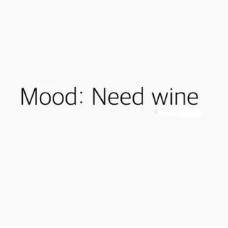 Wine Lover Quotes, Wine Memes, Tequila Quotes, Funny Drinking Quotes, Wine Meme, Wine Quotes Funny, Need Wine, Drinking Quotes, Wine Quotes