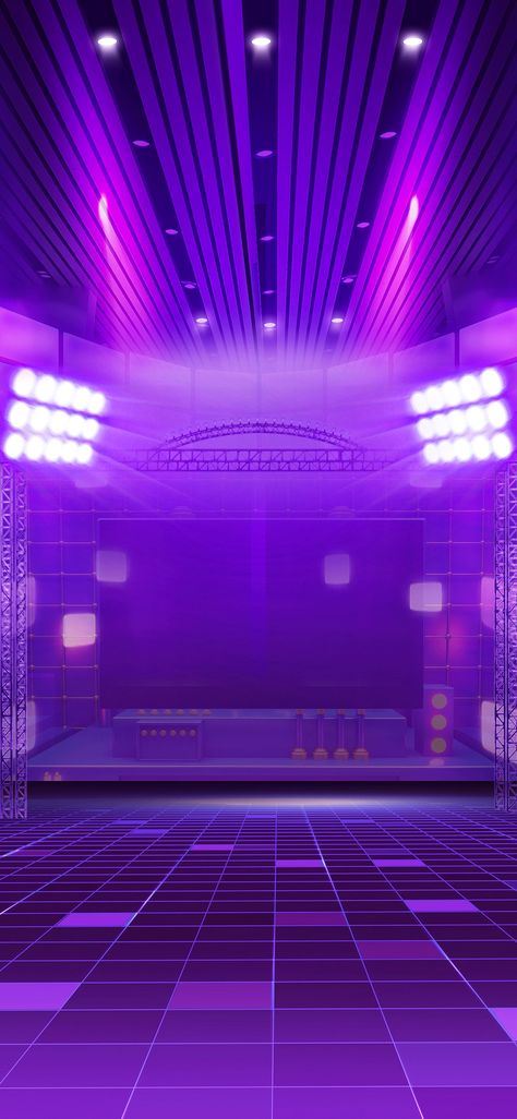 Nightclub Design Lighting, Travel Advertising Design, Disco Background, Wallpaper Powerpoint, African Pattern Design, Nightclub Design, Best Nature Wallpapers, Concert Flyer, Green Background Video