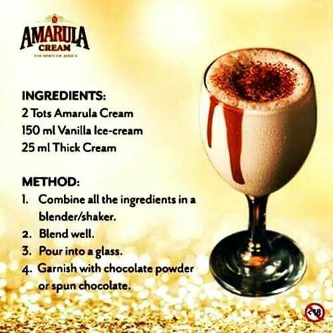 Liquor Recipes, Don Pedro, Liqueurs Recipes, South African Recipes, Fancy Drinks, Alcohol Drink Recipes, Drink Recipe, Drinks Alcohol Recipes, Alcohol Recipes