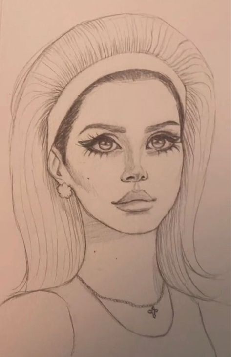 Classical Paintings, Lana Del Rey Art, An Old Soul, Nature Architecture, Animation Art Sketches, Arte Sketchbook, Art Drawings Sketches Creative, Cool Sketches, Old Soul