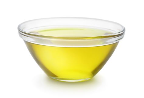 Is It Good To Drink Extra Virgin Oil Before Bed? Morocco Gold Olive Oil Olive Oil Before Bed, Drinking Olive Oil, Olive Oil Uses, Chronic Sleep Deprivation, Olive Oil Benefits, Daytime Sleepiness, Virgin Oil, Olive Oil And Vinegar, Oil Benefits