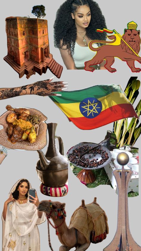 #ethiopia #hands off ethiopia #love Ethiopian Culture, Africa Travel, Ethiopia