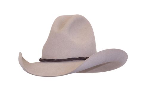 Gus McCrae | KnudsenHats Gus Mccrae, Barbour Jacket Mens, Stetson Cowboy Hats, Custom Cowboy Hats, Cowboy Action Shooting, Cowboy Gear, Felt Cowboy Hats, Barbour Jacket, Cowboy Hat