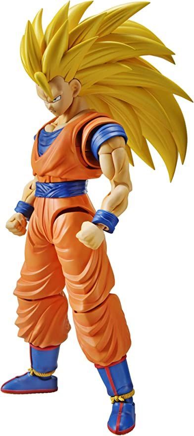 Distribution Logo, Goku Ssj3, Super Saiyan 3, Kid Buu, Face Parts, Funny Dragon, Girls Toys, Goku Super, Anime Toys