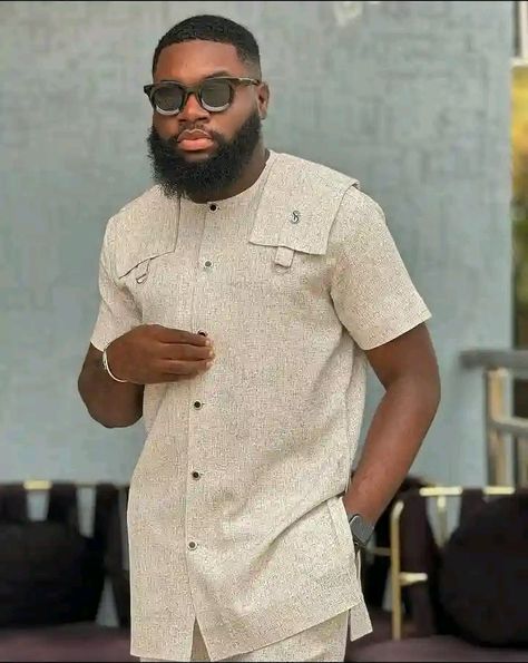 White Senator Wears For Men Latest, White Senator Wears For Men, Senator Wears For Men Latest, Latest African Wear For Men, African Wear For Men, Senator Wears, Kaftan Styles, Modest Dresses Fashion, Latest African Men Fashion