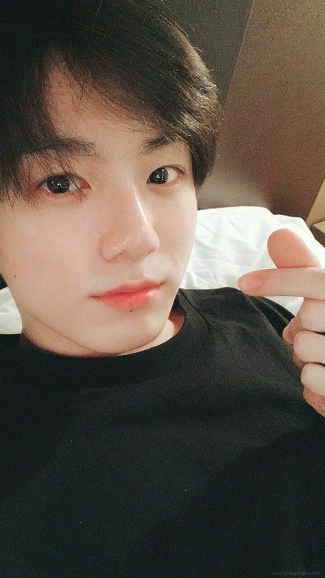 Jungkook Oppa, 1 September, Jungkook Selca, Fan Fiction, Jungkook Cute, Foto Jungkook, Bts Bangtan Boy, Busan, Bts Boys