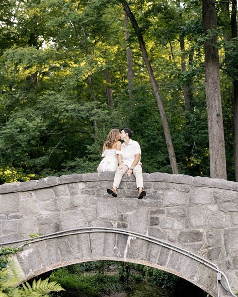 Garden Engagement photos, Altanta engagement photos, Estate, Wedding Photographer Garden Engagement Photos, Garden Engagement, Garden Estate, Engagement Inspo, Gorgeous Gardens, Estate Wedding, Florida Wedding, Atlanta Ga, So Happy