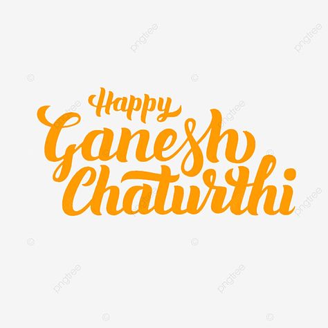 happy ganesh chaturthi text,happy ganesh chaturthi,happy clipart,ganesha,ganesha chaturthi,ganpati,ganesha chaturthi design,ganesha god,ganpati clipart,ganesha clipart,text clipart Ganpati Clipart, Ganesha Clipart, Vinayagar Chaturthi, Ganesh Chaturthi Greetings, Ganesha Chaturthi, Ganesha God, Happy Clipart, Cartoon Sun, Download Hair