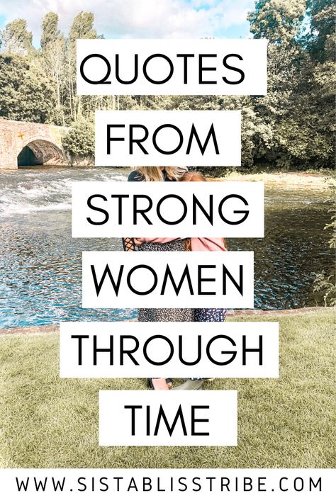 International Woman’s Day Quotes, Womens History Month Quotes, World Women's Day Quotes, International Women’s Day Quotes, Female Empower Quotes, Inspirational Woman Quotes Role Models, Quotes About Womens History Month, Raising Strong Woman Quotes, Women Supporting Each Other Quotes