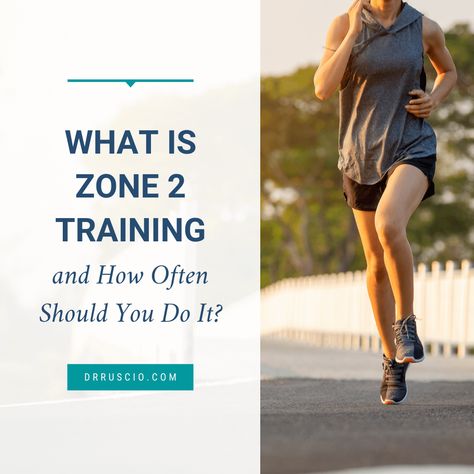 Zone 2 Training, Zone Training, Excess Estrogen, High Estrogen, Heart Rate Training, Holistic Fitness, Anaerobic Exercise, Balance Your Hormones, Training Schedule