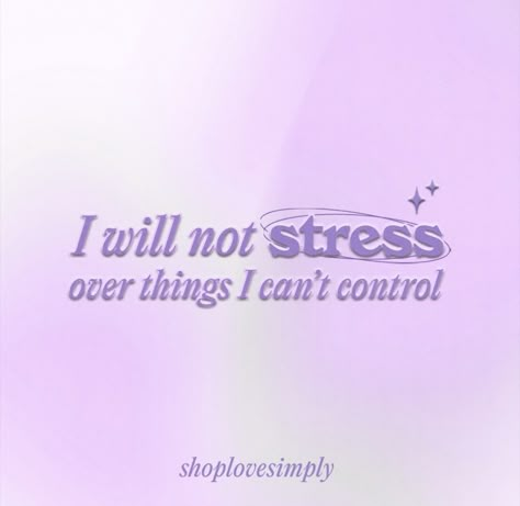 Quotes Aura, Purple Pfp, Quotes Pretty, Purple Aesthetic Background, Aura Quotes, Purple Quotes, Desain Quilling, K Wallpaper, Wallpaper Ipad