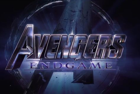 Avengers End Game, Film Marvel, Best Avenger, Avengers Quotes, Avengers Film, Avengers Logo, Pepper Potts, Behind Blue Eyes, Avengers Cast