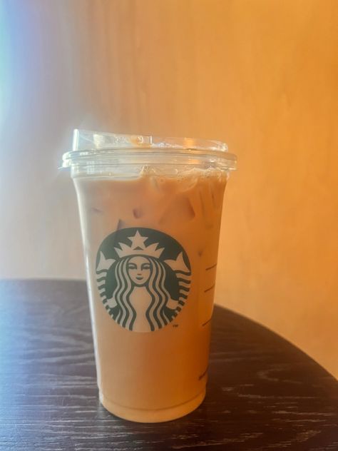 iced vanilla latte starbucks Iced Vanilla Latte Starbucks, Vanilla Latte Starbucks, Iced Latte Starbucks, Starbucks Vanilla Latte, Iced Vanilla Latte, Iced Chai Latte, Starbucks Vanilla, Iced Chai, Vanilla Latte