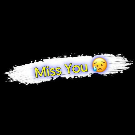 Png Text Gujarati Love, Miss You Logo, Miss You Background, Miss You Emoji, I Miss You Logo, Miss You Jaan Png, Gujarati Photo, I Miss You Text, Miss You Images