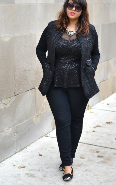 Plus Size Date Outfits- 20 Ideas How To Dress Up For First Date Look Plus Size, Date Outfit Casual, Outfit Trends, Date Outfits, First Date, Elton John, Look Plus, Fashion Mode, Mode Inspiration