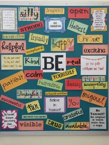 Office Bulletin Board Ideas, Office Bulletin Board, Counseling Bulletin Boards, Office Bulletin Boards, Office Health, Counseling Office, School Displays, School Social Work, Bulletin Board Ideas