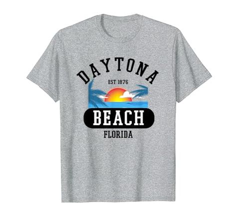 South Carolina Shirt, Bethany Beach Delaware, Florida Shirt, Bethany Beach, Kids Tees, Myrtle Beach South Carolina, Navy Print, Miami Beach Florida, T Shirt Image