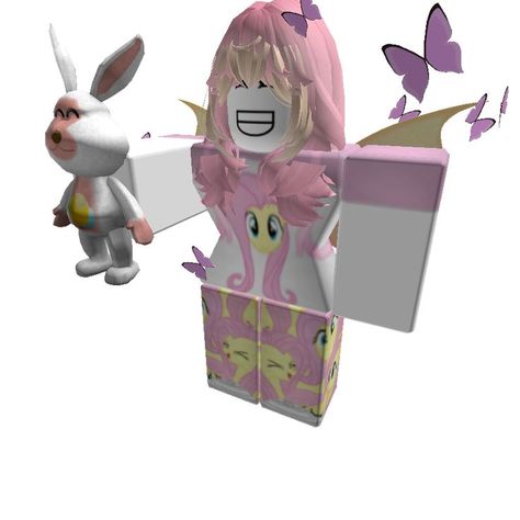 roblox avatar Messy Curtain Bangs, Shaggy Wolf Cut, Avatar Shirt, Matching Avatar, Magic Bunny, Roblox Matching, Ethereal Fairy, Roblox T Shirts, Roblox T-shirt