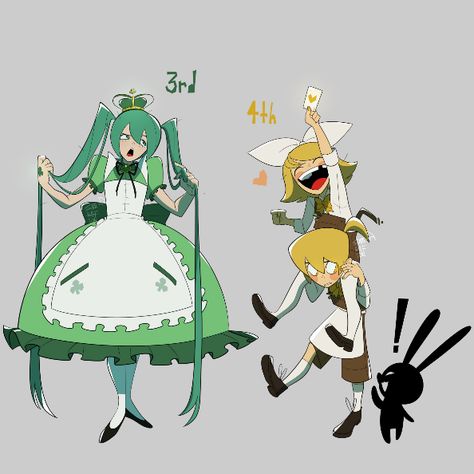 Alice Of Human Sacrifice, Vocaloid Fanart, Human Sacrifice, Miku Hatsune Vocaloid, Vocaloid Characters, Storyboard Artist, Concept Artist, Anime Meme, Arte Fantasy