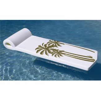 Floating in the pool....ah, relax Pool Aesthetics, Foam Pool Floats, Beach Details, Pool Mat, Swimming Accessories, Living Pool, Pool Stuff, Pool Floaties, Eco Buildings