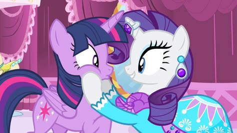 My Little Pony Rarity, Mlp Base, Sweetie Belle, Mlp Twilight, Girl Movies, Mlp Equestria Girls, Rarity, Twilight Sparkle, Equestria Girls