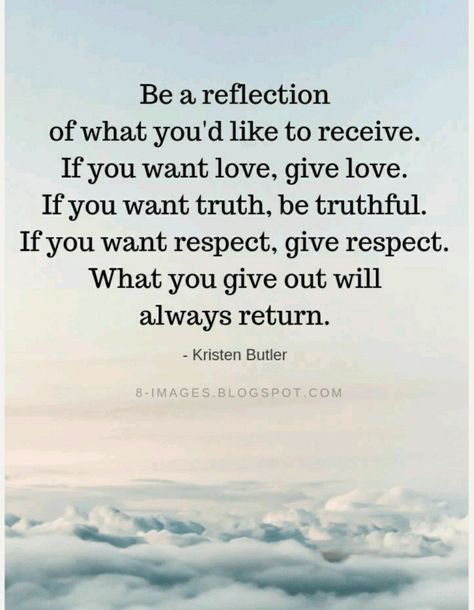 Respect Quotes, Reflection Quotes, Motivation Positive, Quotable Quotes, Wise Quotes, A Quote, Beautiful Quotes, Meaningful Quotes, The Words