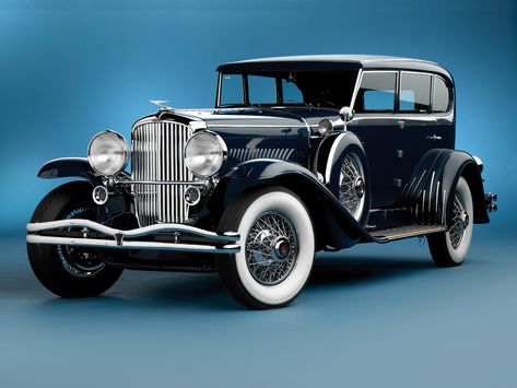 1920 Cars, 1920s Car, Duesenberg Car, Most Luxurious Car, Rolls Royce Car, Rich Cars, Cool Old Cars, Classic Cars Trucks Hot Rods, Cars Design