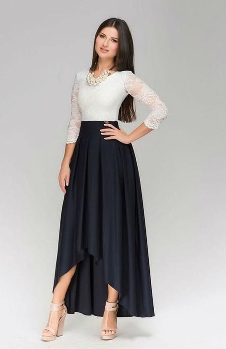 Outfits Skirt, Skirts Outfits, Maxi Outfits, Outfit Jeans, Burda Style, Maxi Dress Evening, Maxi Skirts, Womens Maxi Dresses, Petticoat