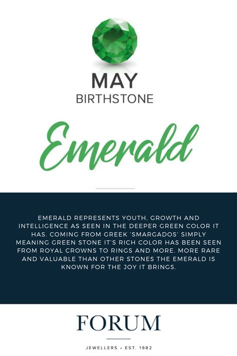 Emerald Green Meaning, Luxury Emerald Birthstone Necklace, Luxury Emerald Gemstones For May Birthstone, Spiritual Green Emerald Necklace With Natural Stones, Green Emerald Birthstone Pendant Necklace, Green Emerald Birthstone Gemstones, Mean Green, Royal Crowns, Green Stone