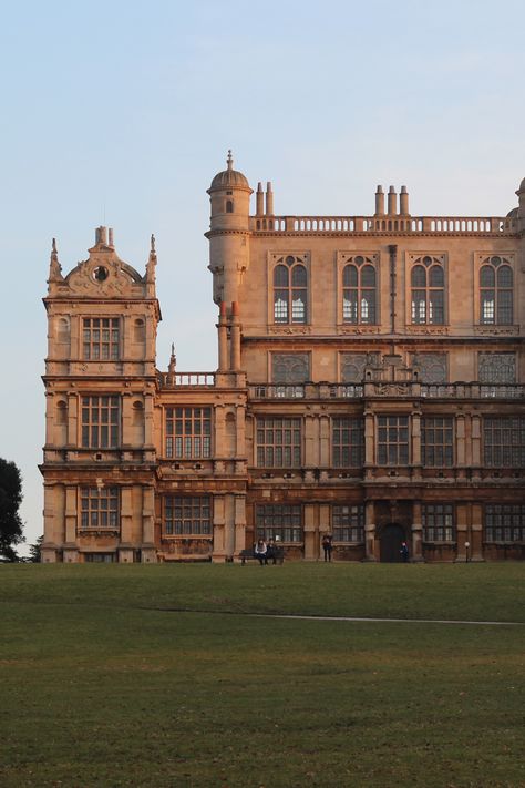 Wollaton Hall Interior, Powderham Castle, Outdoor Theatre, Wollaton Hall, Nottingham Contemporary, Newton Hall Northumberland, Nottingham Castle, Nottingham City Centre, Air Raid Shelter