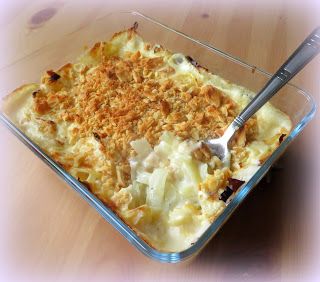 Creamed Cabbage, Roast Beef Dinner, Bacon Fried Cabbage, Baked Cabbage, Cooking A Roast, The English Kitchen, Cabbage Recipe, Cooked Cabbage, English Kitchen