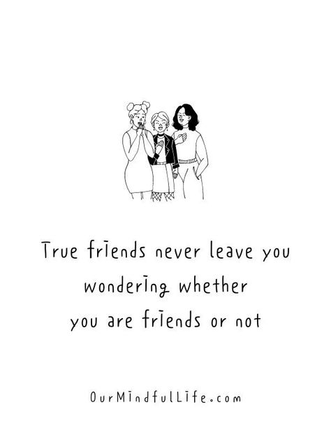 Quotes About Fading Friendships, True Friends Never Leave Quotes, Lowkey Friendship Quotes, Friends Leave You, Quotes For People Leaving You, Friends Who Leave You Out, When Friends Leave You, Friends Leave You Out Quotes, Silent Friendship Quotes