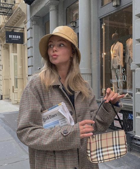 Instagram Outfits, Winter Trends, Mode Inspo, 가을 패션, Looks Style, Mode Inspiration, Fashion Killa, Outfits Casuales, Look Fashion