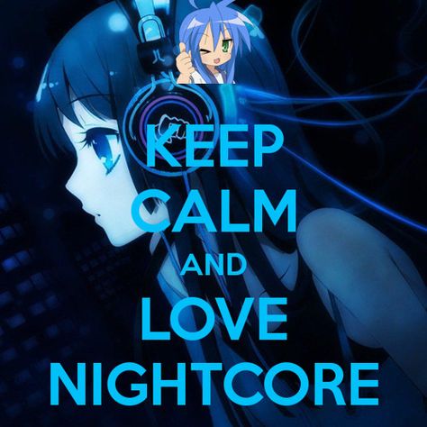 Calm Pictures, Otaku Quote, Keep Calm Pictures, Girl With Headphones, Gamers Anime, Battle Scars, Cute Cartoon Drawings, Keep Calm And Love, Im Going Crazy