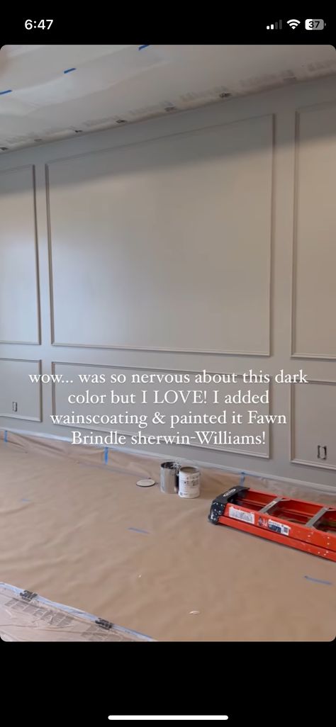 Brindle Fawn Sherwin Williams, Sherwin Williams Sandbar Cabinets, Sw Fawn Brindle, Fawn Brindle Sherwin Williams, Sw Fawn Brindle Cabinets, Fawn Brindle Sherwin Williams Cabinets, Diverse Beige Sherwin Williams, Realist Beige Sherwin Williams Cabinets, Sherwin Williams Fawn Brindle