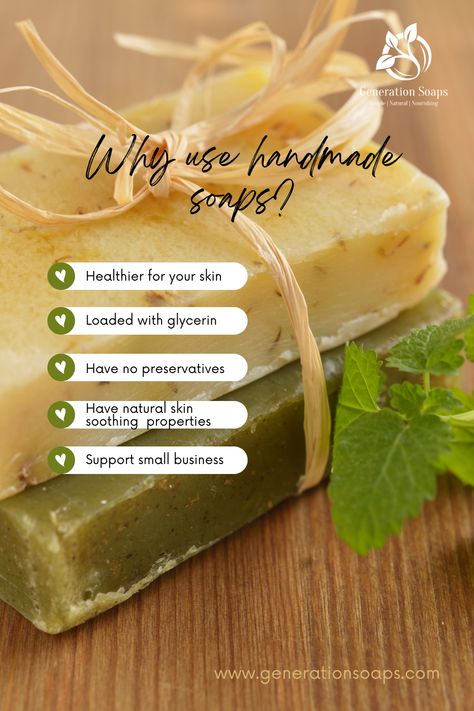 Benefits Of Natural Soap, Handmade Soap Quotes, Soap Advertising Design Ideas, Soap Instagram Feed, Soap Advertisement Design, Organic Soap Packaging, Soap Marketing, Soap Advertising, Soap Packaging Diy