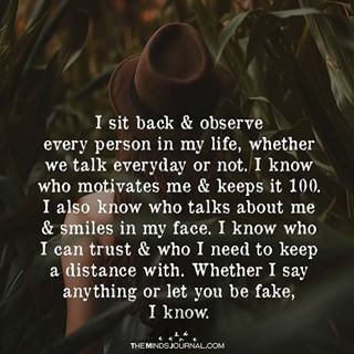 Empathy Quotes, Life Quotes Love, Crate Paper, Sit Back, Wise Quotes, True Words, In My Life, Thoughts Quotes, Great Quotes