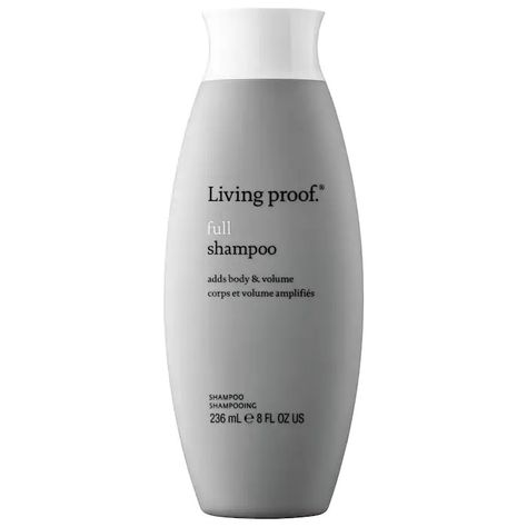 Best Hair Thickening Shampoo, Best Volumizing Shampoo, Hair Thickening Shampoo, Shampoo For Fine Hair, Shampoo For Thinning Hair, Hair Regrowth Treatments, Thickening Shampoo, Hair Cleanse, Volumizing Shampoo