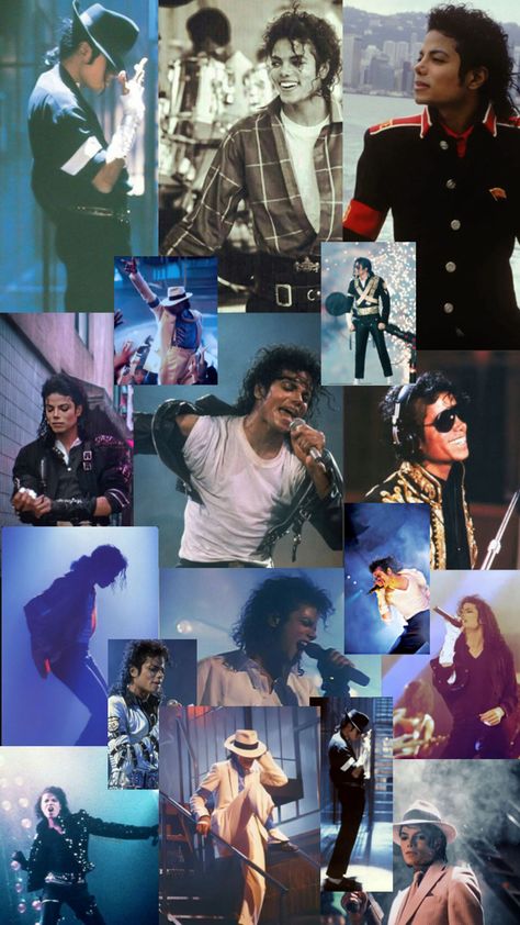 Today, the 25/06/24 signals the 15th year of the world losing the amazing King of Pop. We miss you Michael 🕊️ Human Nature Michael Jackson, 90s Rappers Aesthetic, Michael Jackson Poster, 90s Rappers, Michael Jackson Funny, Michael Jackson Wallpaper, Photos Of Michael Jackson, Michael Love, Michael Jackson Pics