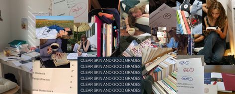 header for school/university notion page Academic Notion Header, School Header Notion, Notion Cover Photo Aesthetic School, Notion Banner Aesthetic Study, Pictures For Notion Cover, School Aesthetic Notion Cover, Study Cover Photo, 2024 Notion Cover, Chemistry Notion Cover