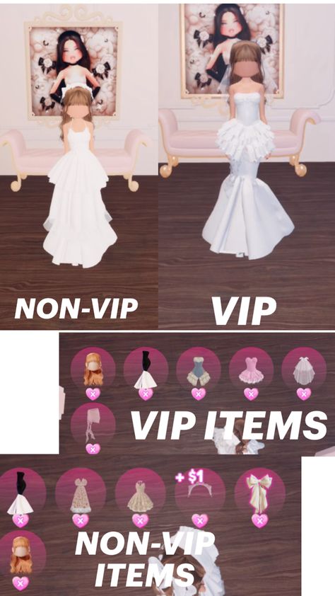 This can be used for fancy event theme😁 Friend Wallpaper, Fancy Dress Code, House Plans With Pictures, Combination Dresses, Fancy Event, Best Friend Wallpaper, Aesthetic Roblox Royale High Outfits, Clothing Design Sketches, Custom Keto Diet