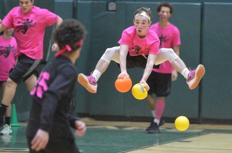 Dodgeball Games, Victoria Melbourne, Innsbruck, Poses References, Pose References, Drawing Reference Poses, Reference Poses, New Ideas, Pose Reference