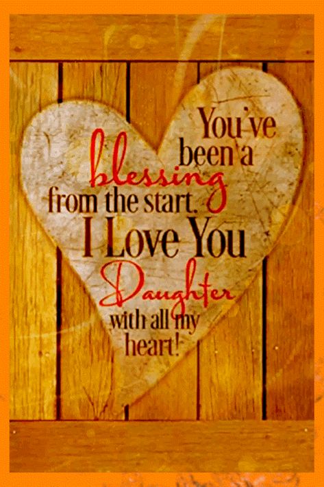 I Love You Daughter Quotes Encouragement, Good Morning Daughter I Love You, Love You Daughter, Good Morning My Daughter, Good Morning Daughter Quotes, Good Morning Daughter, Love You Daughter Quotes, Love My Daughter Quotes, Granddaughter Quotes